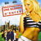UNE BLONDE D'ENFER